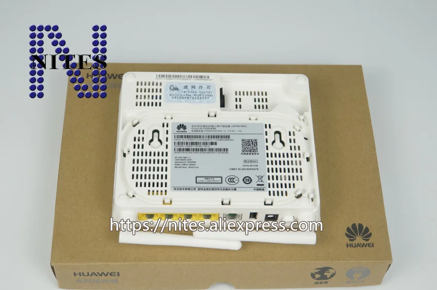 HG8546M 2017 (2)