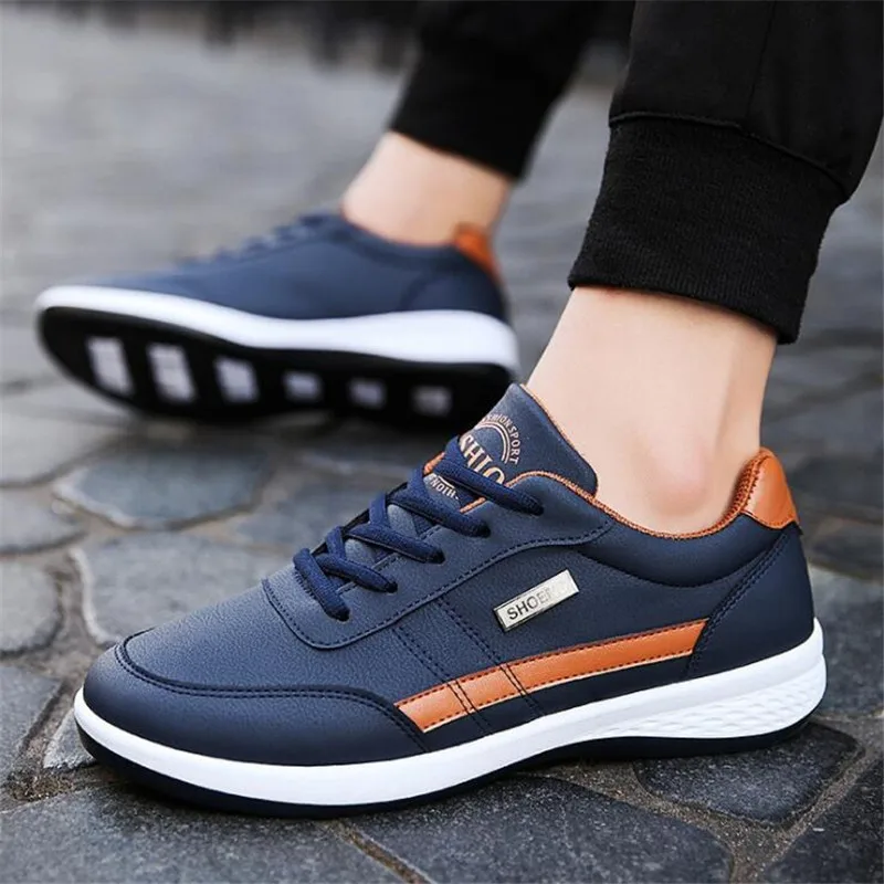 QQ20190514154158