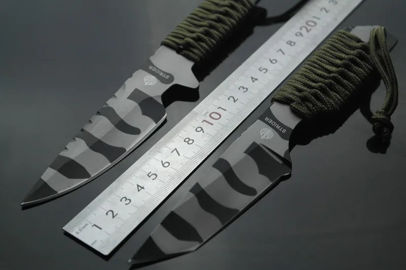 3268399984_742635196