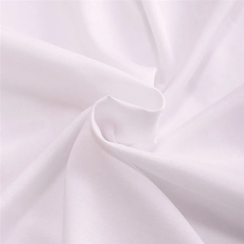 Plus Size New Women's V-Neck Tie With Embroidered Applique Shirt And Blouse With Medium Sleeves Fashion Women Blouses 40DE24 (7)