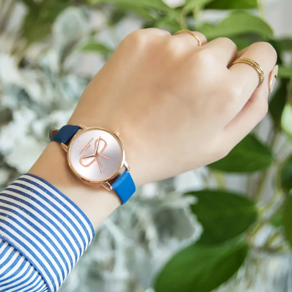 watch (15)