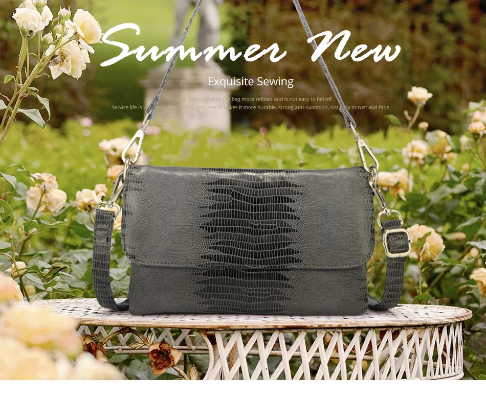 de luxo bolsas femininas designer crossbody sacos