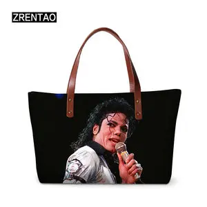 girls party handbag