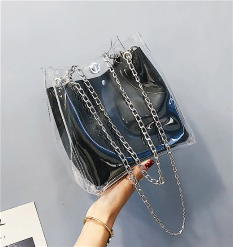 QQ20190421172457