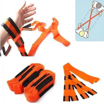 

JPZYLFKZL 2018 New Lifting Moving Strap Furniture Transport Belt In Wrist Straps For Lifting Bulky Items, Easy Carry Furniture
