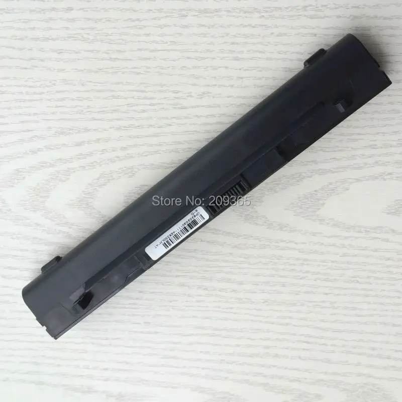 Bateria do Portátil para Asus Células 4400mah X552m A41-x550a A41-x550 - Imagem 3