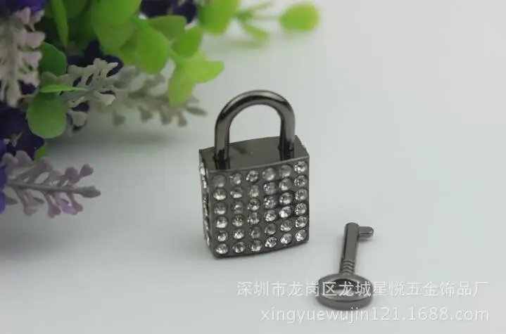 QQ20180121202003