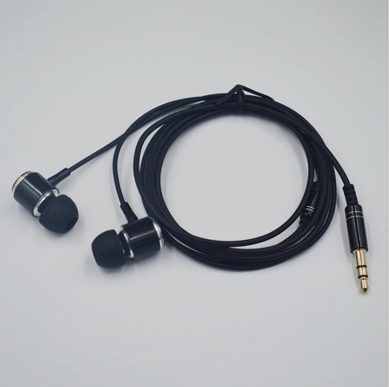 wired earphone (10)