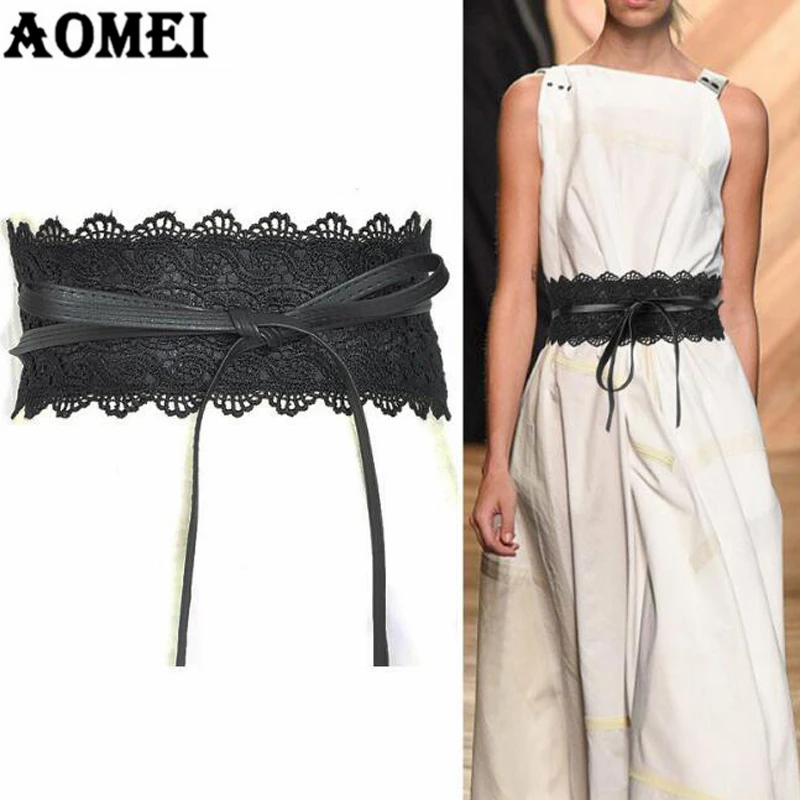 yellow belts for dresses