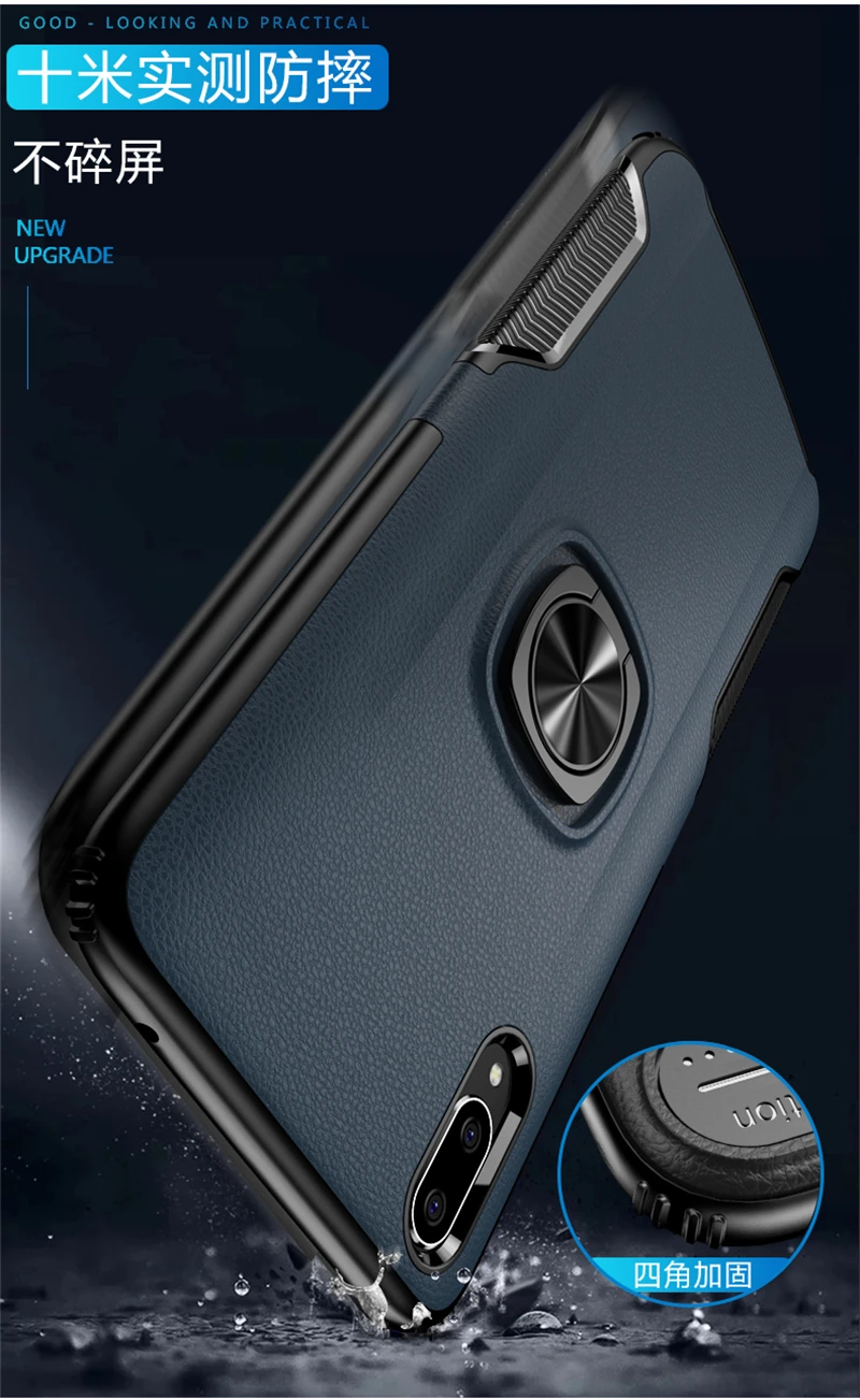 vivo-v11_09