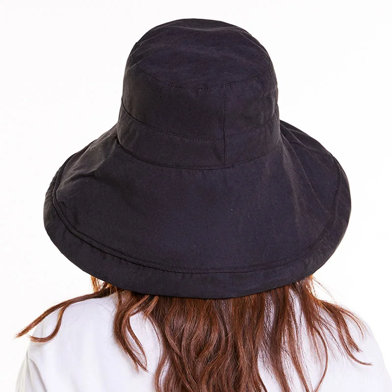 bucket 23