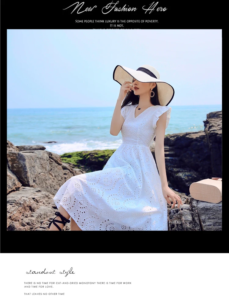 20190510_145423_024
