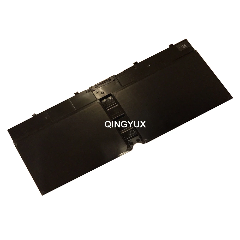 QINGYUX Новый 14 4 V 45Wh 3150mAh FPCBP425 FMVNBP232 Аккумулятор для ноутбука Fujitsu Lifebook U745 T935 T904U серия