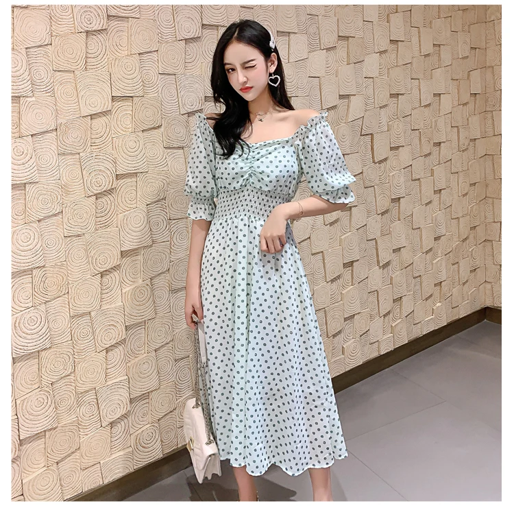 20190517_162022_202
