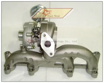 

GT1749V 454232 713673 713673-0003 713673-0004 713673-0005 713673-0006 038253019N 038253019D 03G253014E Turbo UI AUY AJM ASV 1.9L