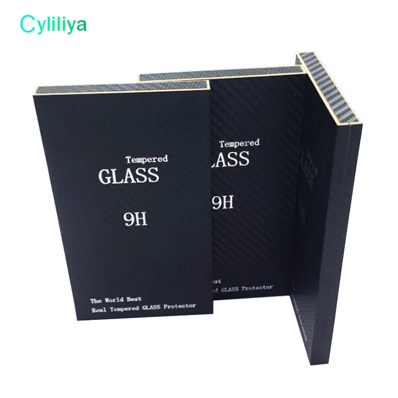 Оптовая продажа 3D изогнутое закаленное стекло для Samsung Galaxy S9 S8 S6 S7 Edge Plus G935F защита