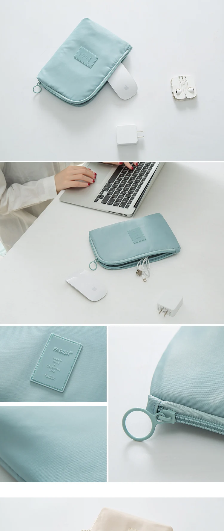 2018-New-Mini-Travel-Bags-Storage-For-Electronic-digital-Mobile-phone-Portable-Battery-Data-Line-Small-doorout-Organizer-266_05