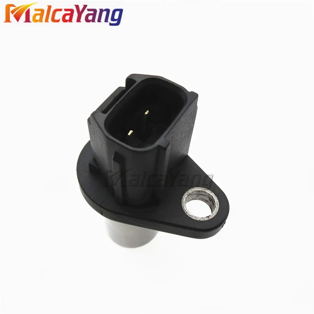Camshaft Sensor, Sensor Cam Position