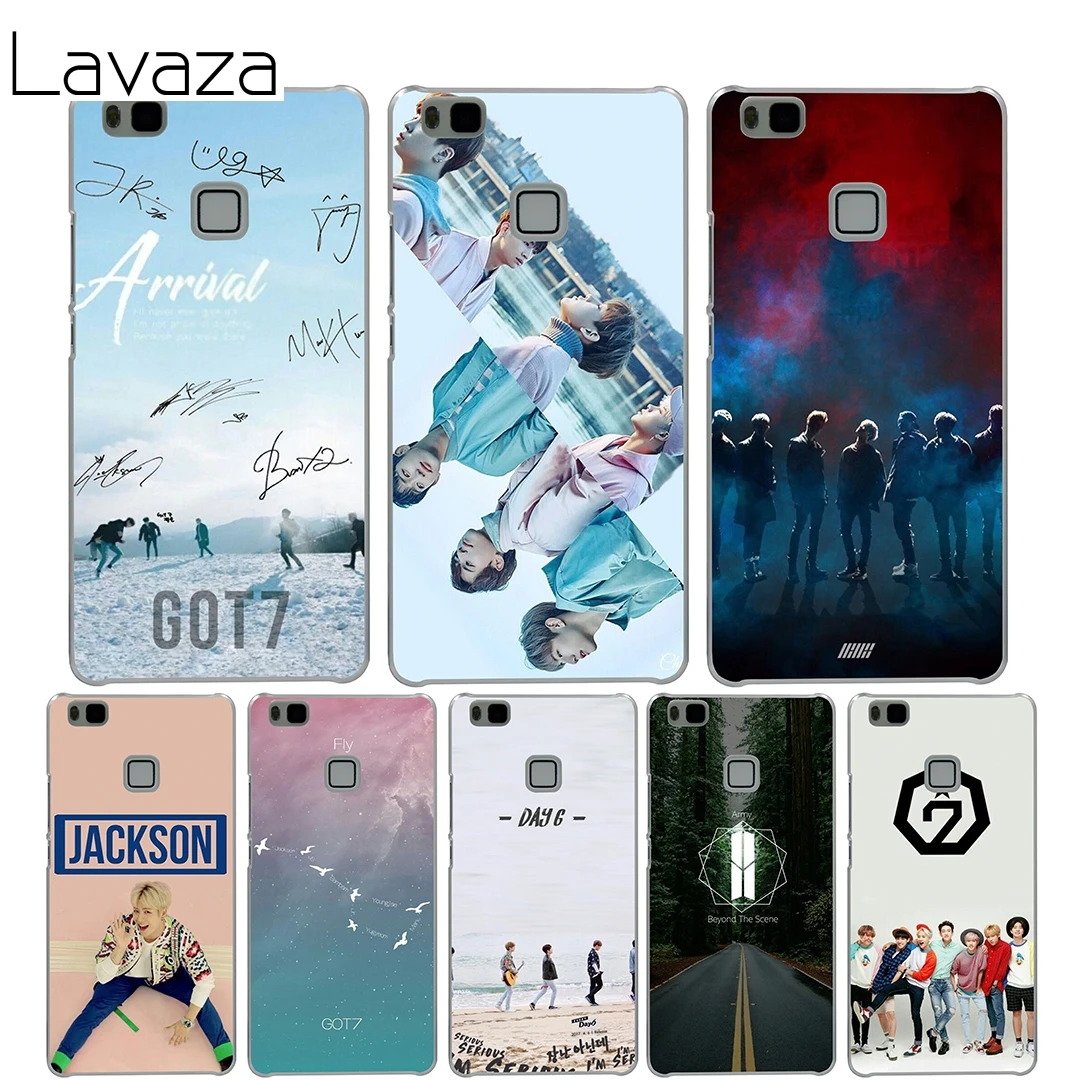 coque huawei p10 kpop coque huawei p10 kpop