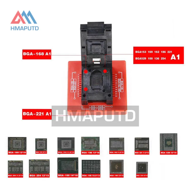 emate x-5