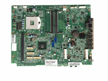 

XGMD0 motherboard mainboard For DELL 2310 CN-0XGMD0 system board DDR3 100% tested