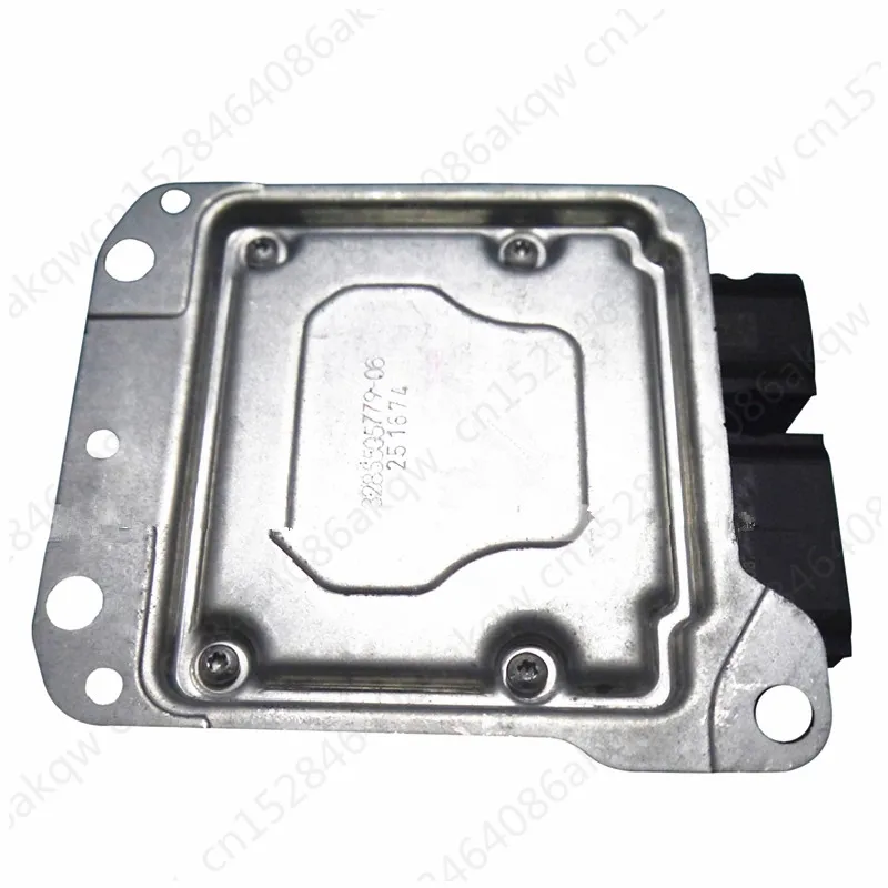 Auto lenkrad computer-board Geeignet für 2013Fo rdM ond eo2013 lenkrad control modul ECU elektronische bord