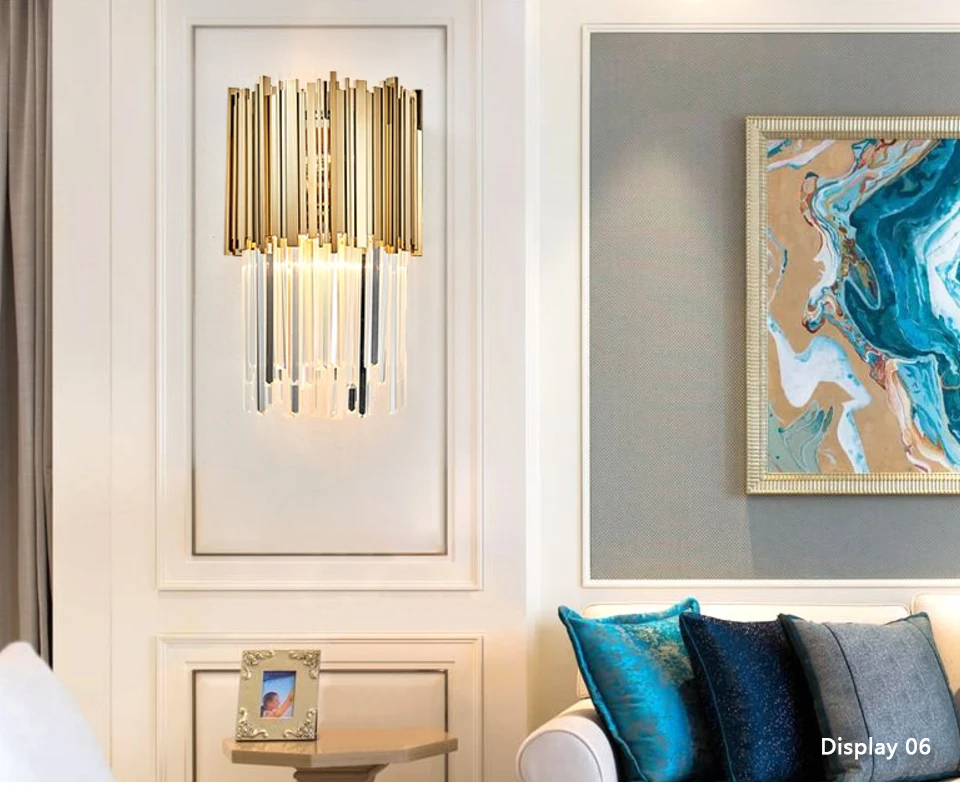 Luxury-Crystal-Wall-Sconce_06
