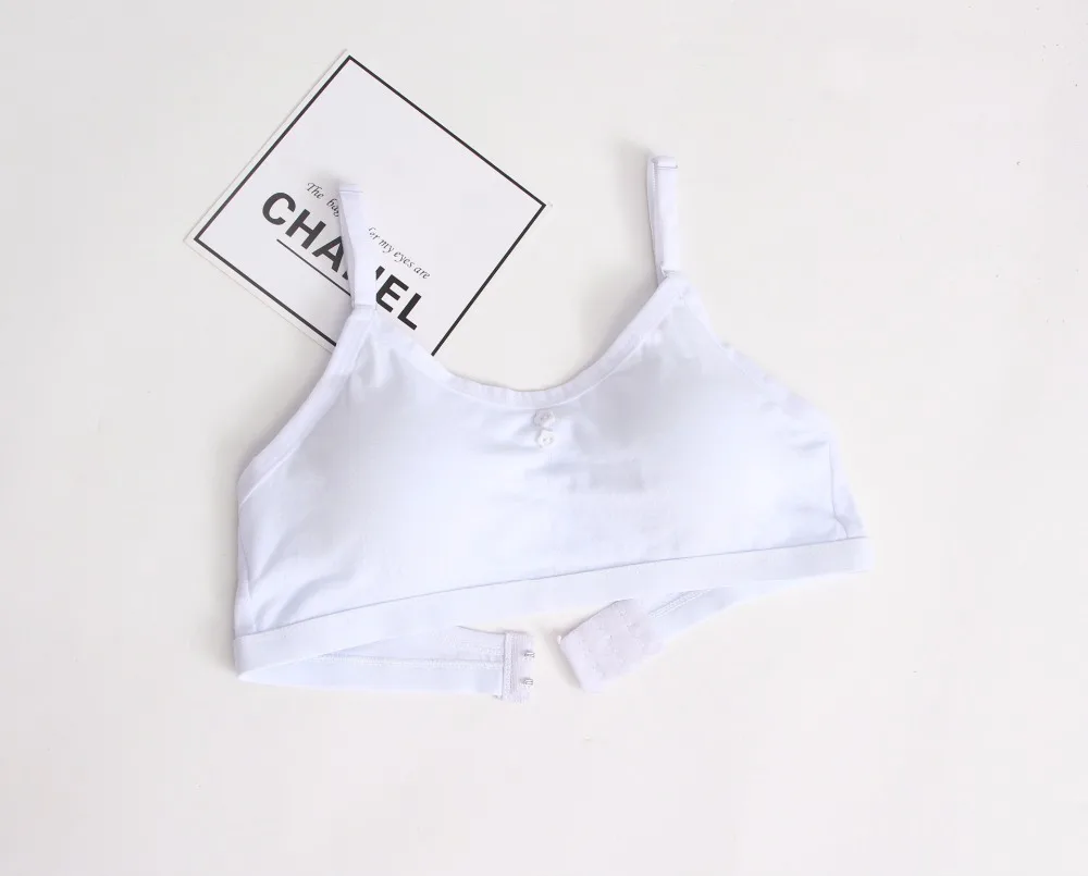 4120265178_505383885