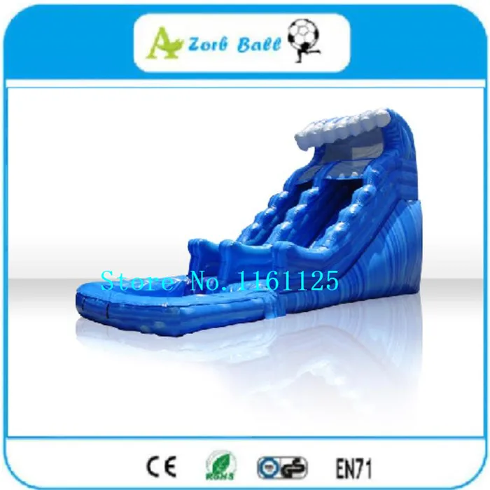 QQ20180507183017