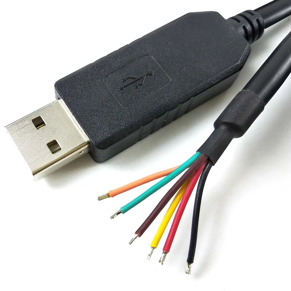 dockstar serial cable putty dockstar serial cable putty