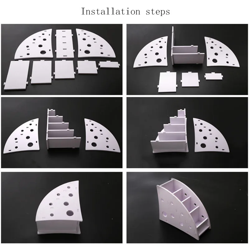 4025284630_1183734304