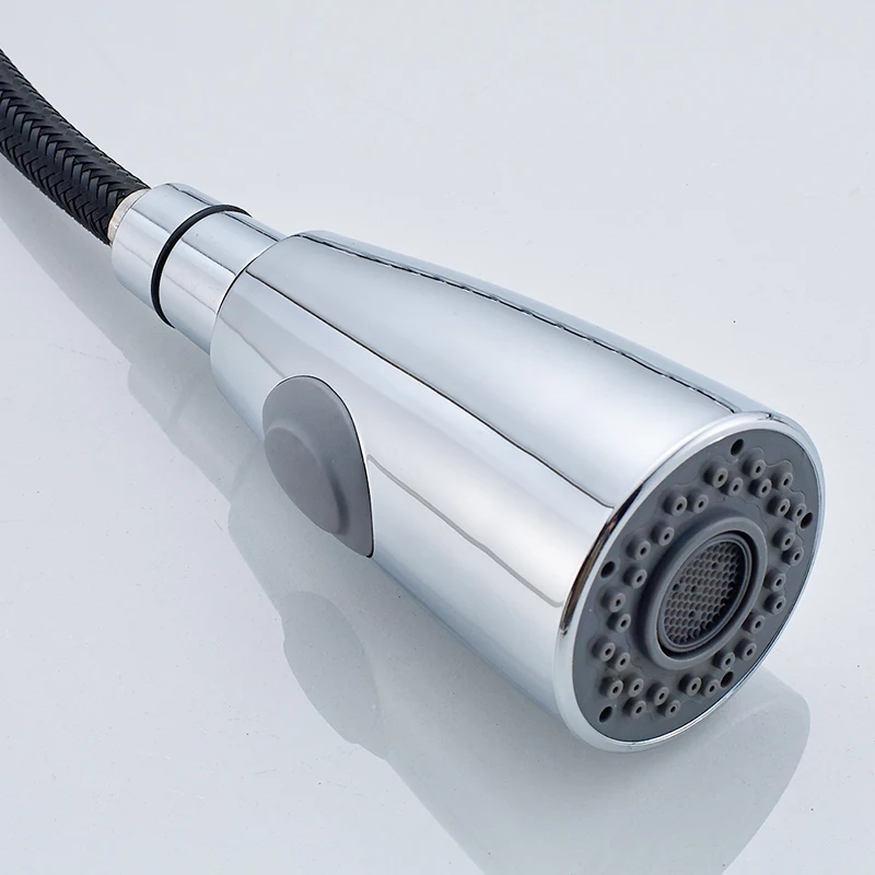 New Arrival Chrome Pull Out Kitchen Faucet, Copper Pull Down Kitchen Tap Mixer, robinet cuisine Tap FLG20019C New Arrival Chrome Pull Out Kitchen Faucet, Copper Pull Down Kitchen Tap Mixer, robinet cuisine Tap FLG20019C