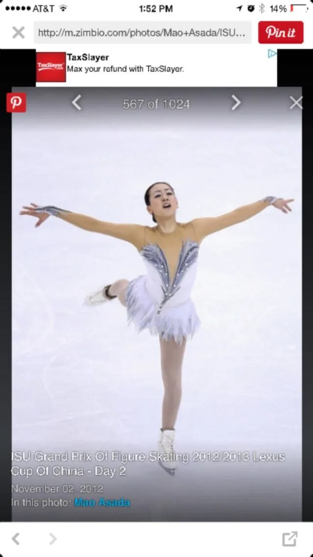 QQ20150130130825