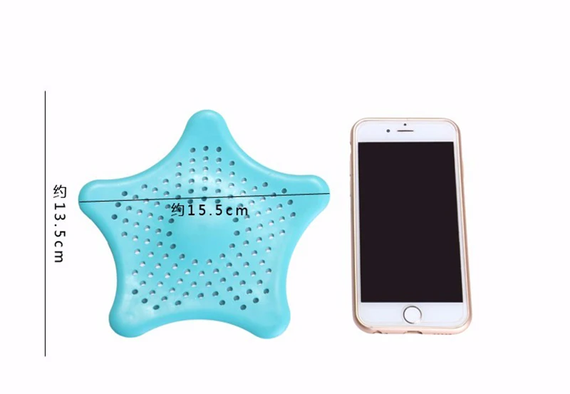 HTB1_1_sOXXXXXczXXXXq6xXFXXXT