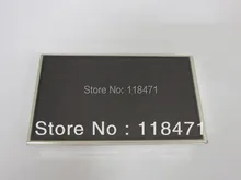 Оригинальный промышленного 100% протестированы lq065t9dr51u 6.5 «lcdpanel 400 (rgb) * 240 (WQVGA) гарантия 6 месяцев