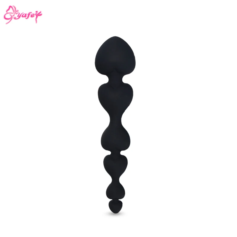 Anal toys (2)