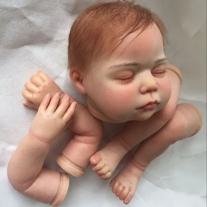 Baby Dolls Diy Model Silicone Reborn Baby Dolls Kits For 22 Inch Doll Body Parts With Painting Baby Doll Kit Doll Kitsreborn Baby Doll Kit Aliexpress Baby Dolls Diy Model Silicone Reborn Baby Dolls Kits For 22 Inch Doll Body Parts With Painting Baby Doll Kit Doll Kitsreborn Baby Doll Kit Aliexpress