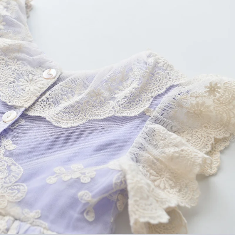 puple (7)
