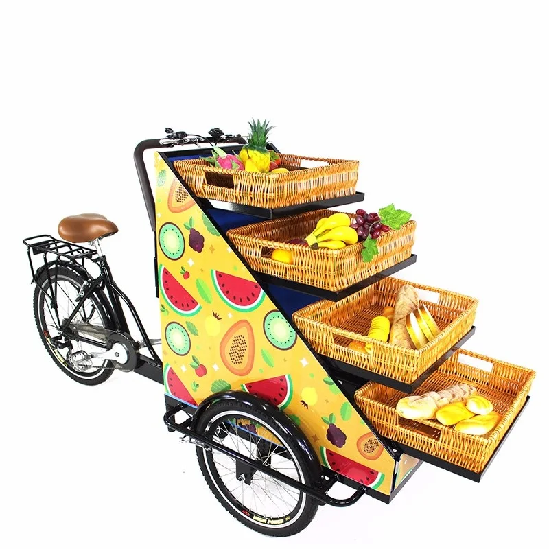 инсталляция старый велосипед. вело фрукты. топиарий велосипед с фруктами. композиция велосипед с фруктами. велосипед из еды.