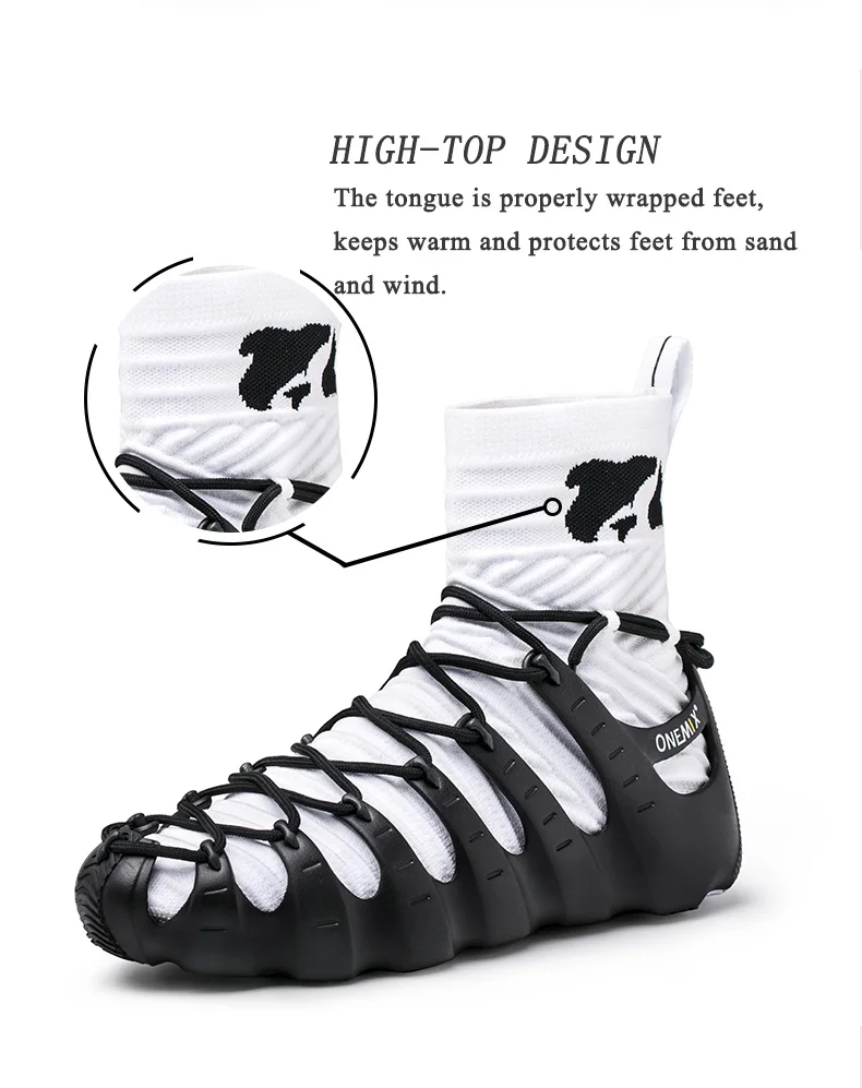 HTB1An3MkHsTMeJjSszhq6AGCFXaO