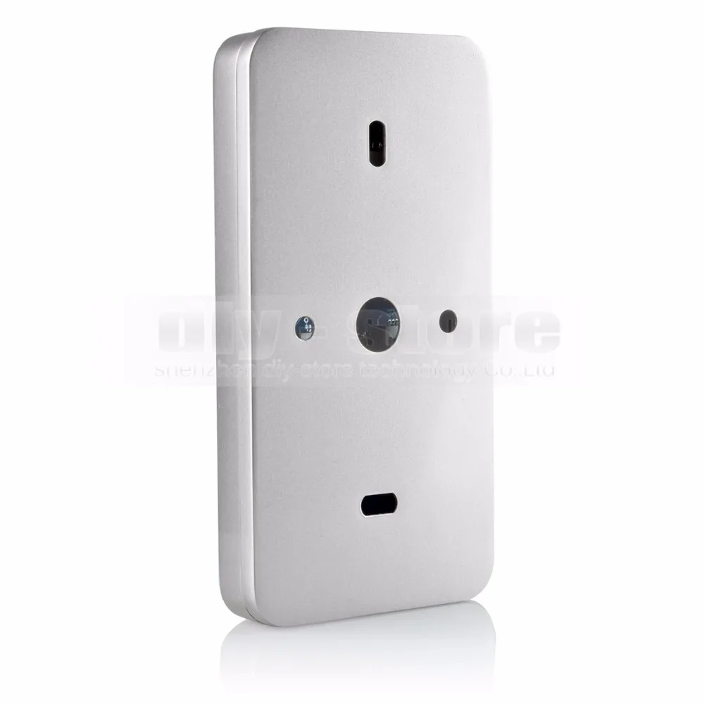 RFID считыватель DIYSECUR с сенсорной клавиатурой 125 кГц|door access|electric bolt lockbolt lock |