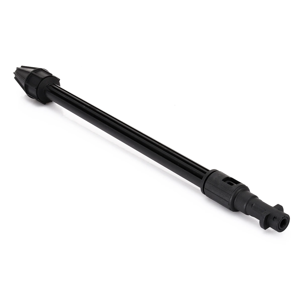 

Plastic Blaster Lance Turbo Nozzle 150 bar for K2 K3 K4 K5 High Pressure Washer Car Cleaning Washing Tools Mayitr