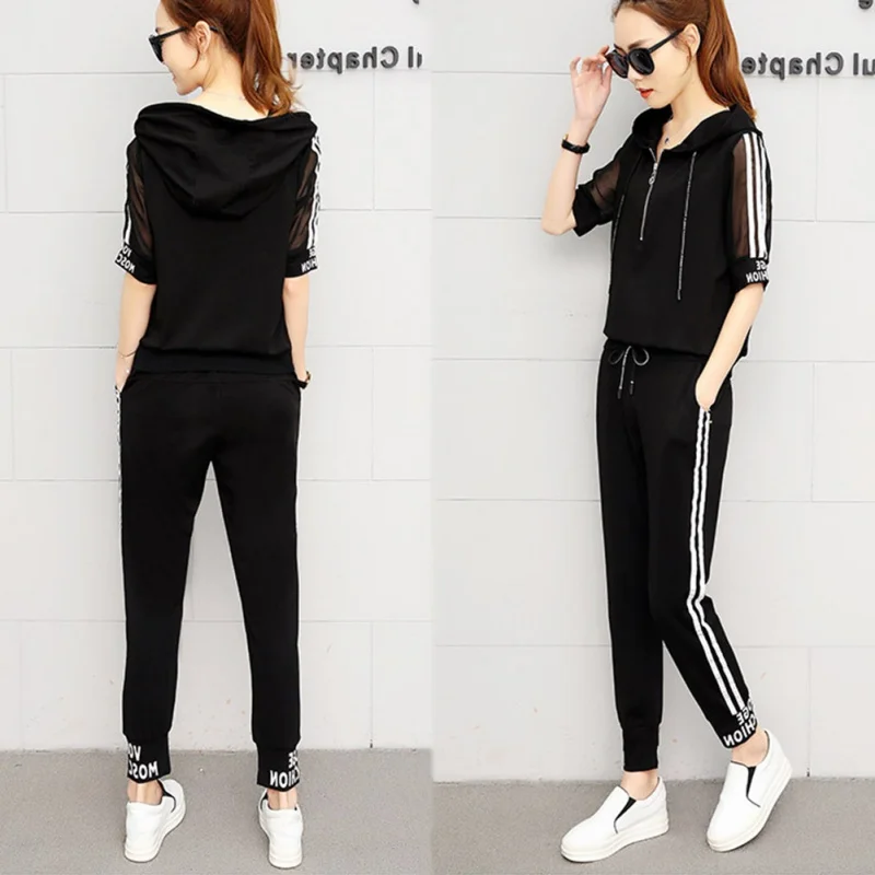 UJ0001B (2)