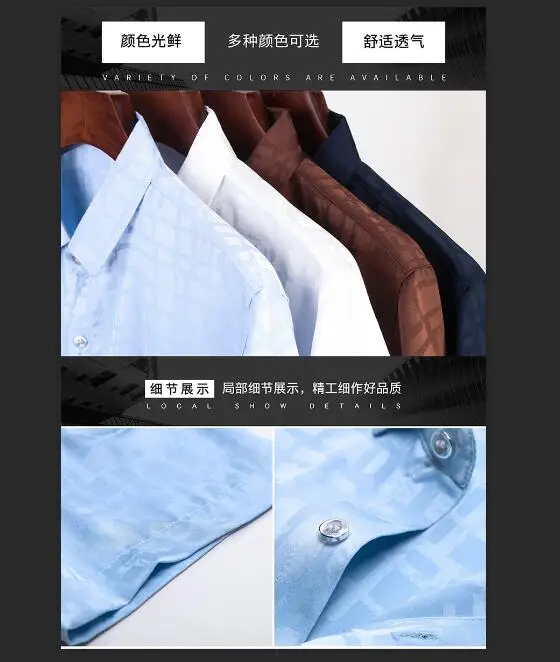 QQ20190418121043