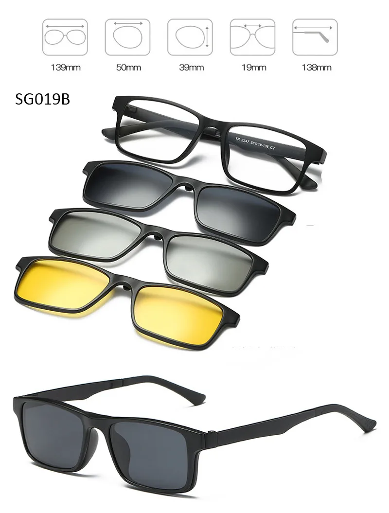 SG019B (3)