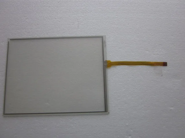 

New Originalfor WEINVIEW MT6100i MT6100IV2 LCD Touch Screen Panel Free Shipping
