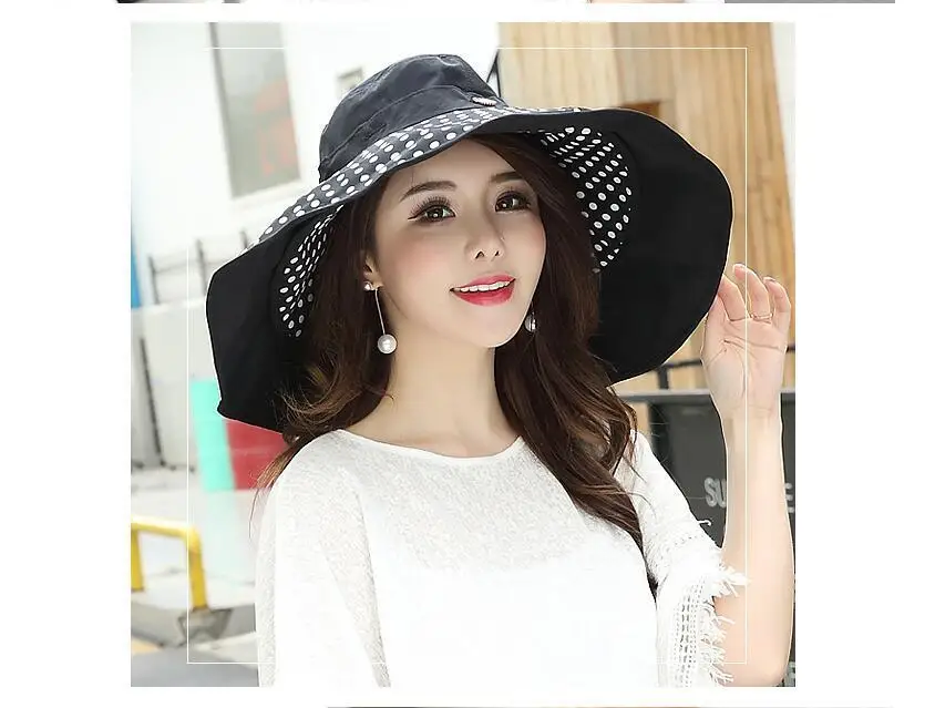 QQ20180607125753