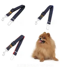 10pcs lot Good Quality New Leash for dogs font b perro b font Vehicle Car Seat