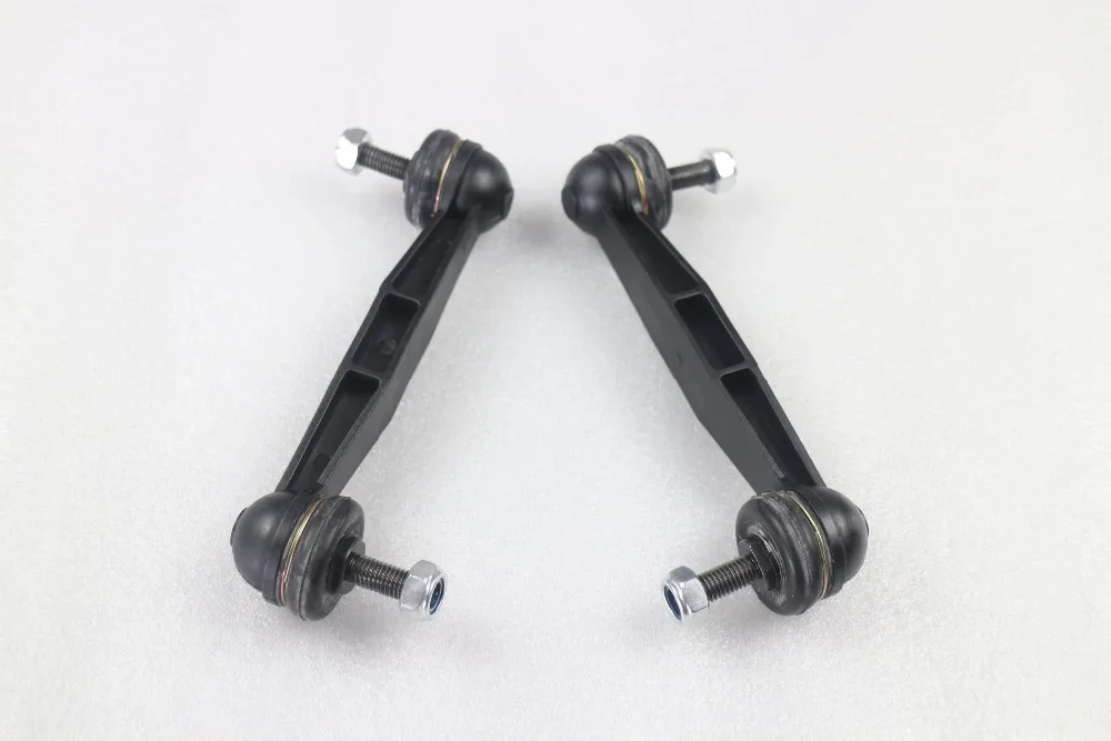 2 шт. стабилизатор Sway Bar link подходит для peugeot 406 салон Break Estate Coupe 9615230080