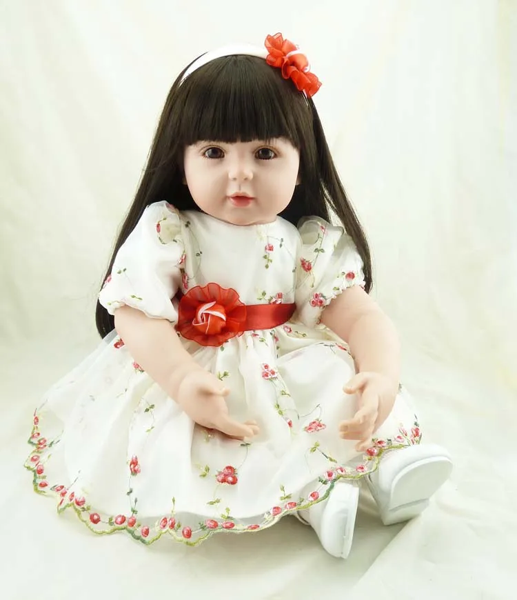 doll reborn (6)